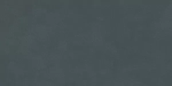 Керамогранит Kerama Marazzi DD507320R Про Чементо синий тёмный матовый обрезной 60х119.5 - фото 3