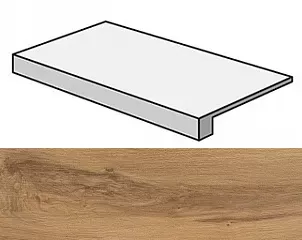 Ступень Atlas Concorde Italy Etic Rovere Venice Scalino AV7Z 22.5x90 - фото 1