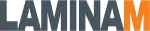Laminam