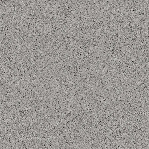 Керамогранит Kerama Marazzi SP220110N Натива серый матовый 19.8x19.8 - фото 1