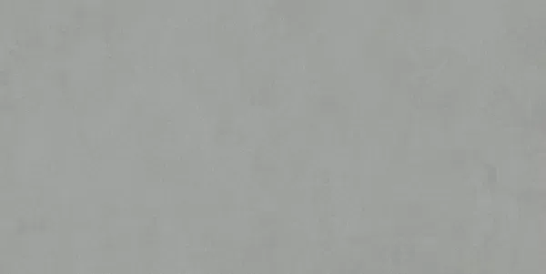 Керамогранит Kerama Marazzi DD504620R Про Чементо серый матовый обрезной 60х119.5 - фото 2
