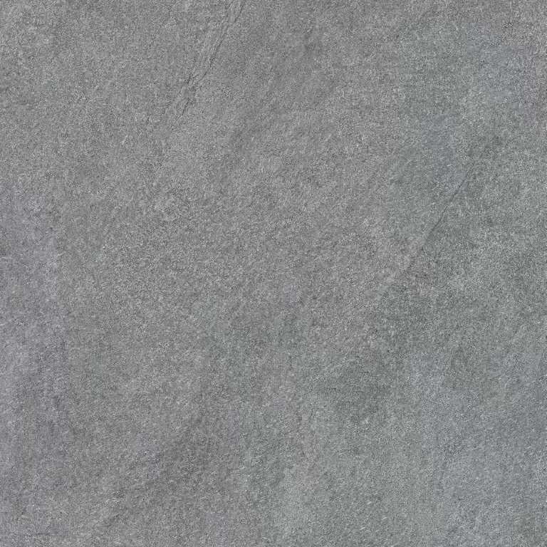 Керамогранит Persepolis Tile Canton Dark Grey 6FMD2116 серый 60x60 - фото 1