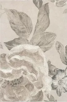 Декор Kerama Marazzi 8271\4x\3F Панно Александрия светлый 40x60 - фото 4