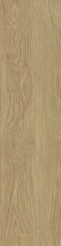 Керамогранит Coliseumgres Merano Honey 22,5x90 - фото 1