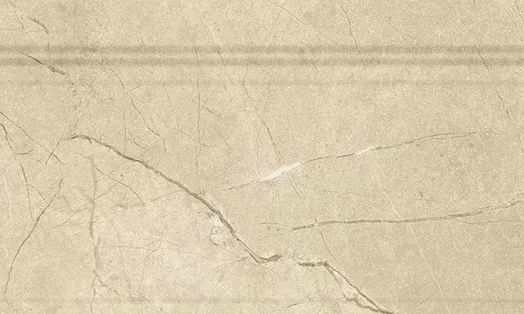 Бордюр Италон Charme Extra Arcadia 15x25 - фото 1