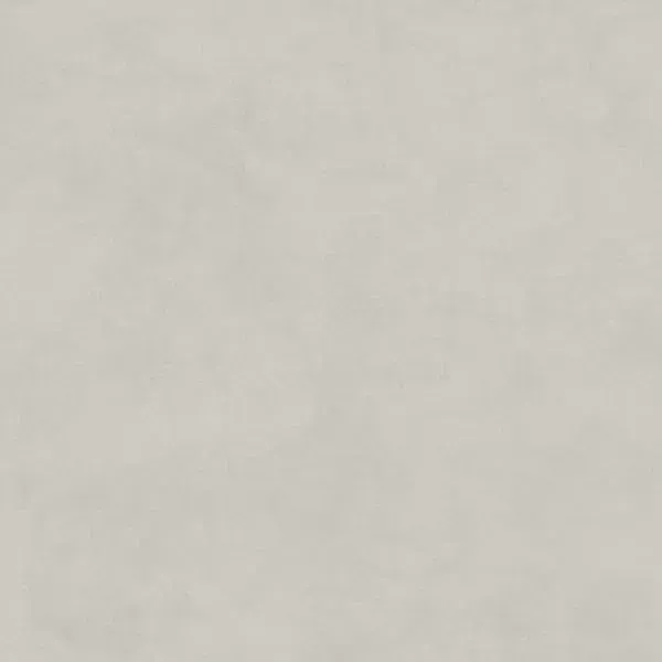 Керамогранит Kerama Marazzi DD641520R Про Чементо серый светлый матовый обрезной 60х60 - фото 3