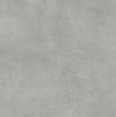 Керамогранит Alma Ceramica Мурал GFU6060MUR70R серый 60x60 - фото 1