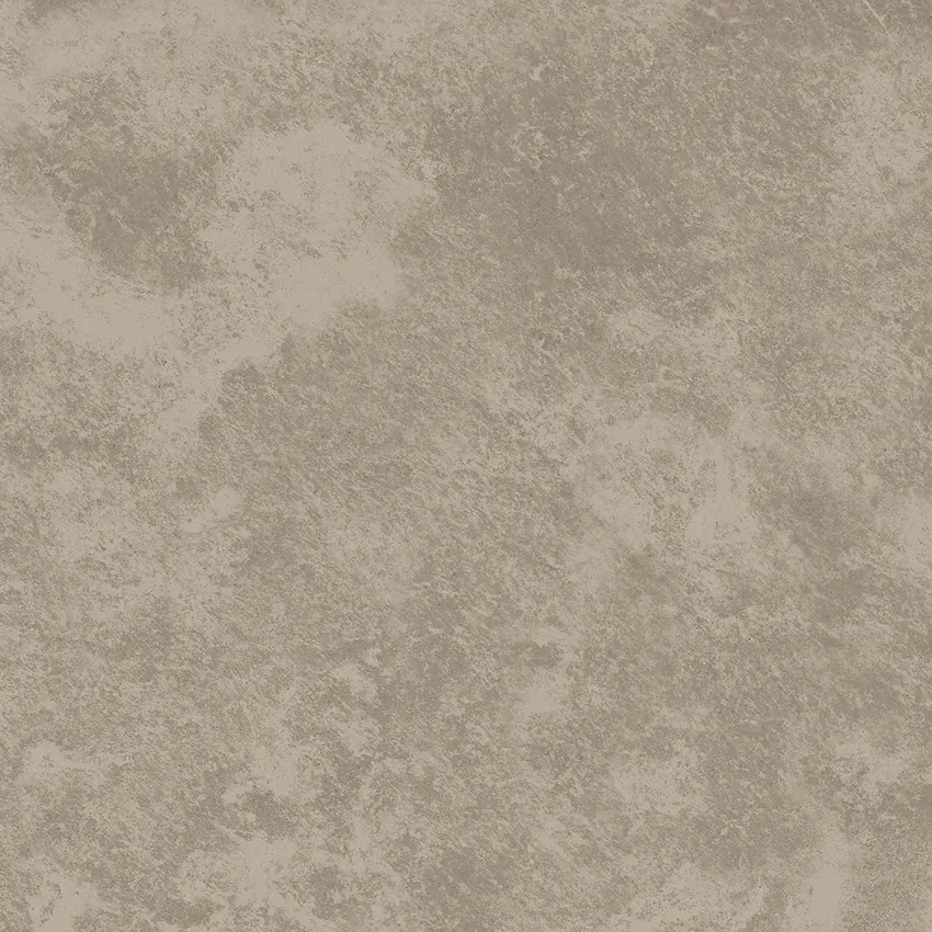 Керамогранит Керранова Satin Beige K-2702/MR/600x600x9 коричневый - фото 1