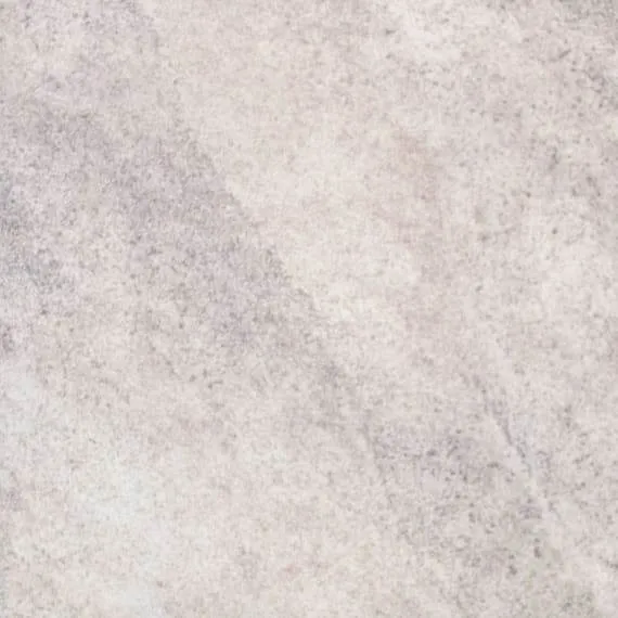 Керамогранит Ласселсбергер Тенерифе серебряный 45x45 - фото 1