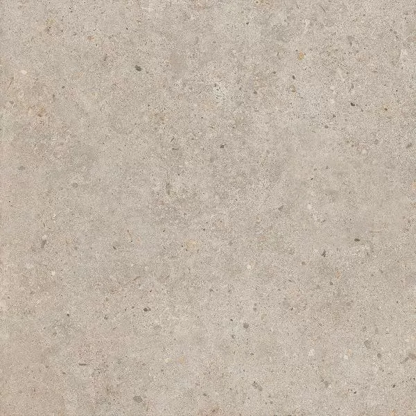 Керамогранит Kerama Marazzi SG653820R Риккарди бежевый матовый обрезной 60х60 - фото 3