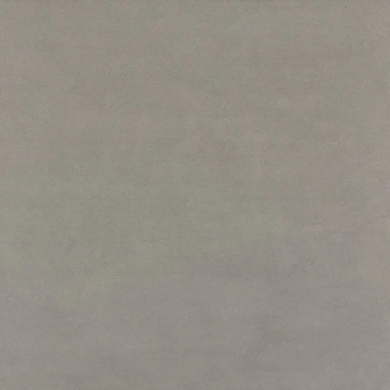 Керамогранит Estima Loft LF02 30x30 серый - фото 1