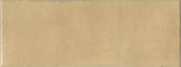 Керамическая плитка Kerama Marazzi 15130 Площадь Испании жёлтый 15x40 - фото 1