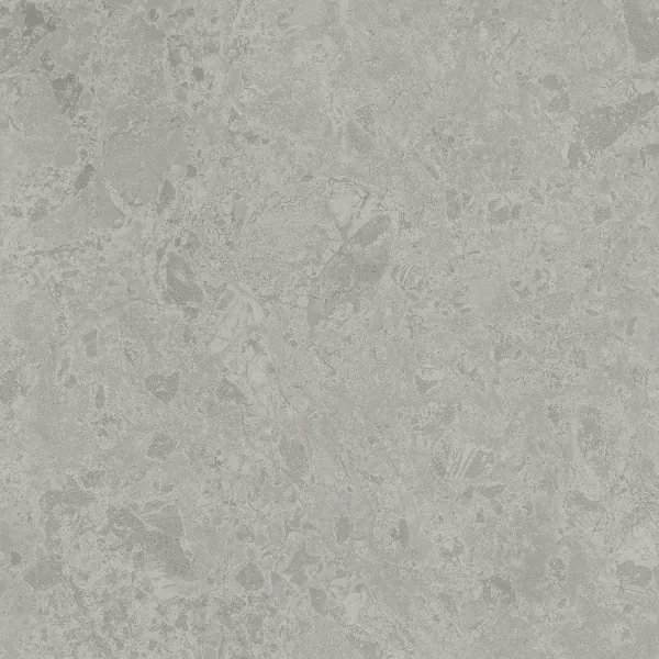 Керамогранит Kerama Marazzi SG956400N Ферони серый матовый 30х30 - фото 5