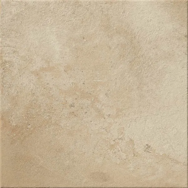 Керамогранит Coliseumgres Garda Marrone 45x45 - фото 1