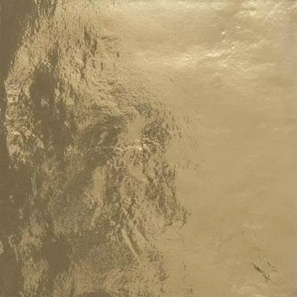 Декор Италон Континуум Плэй Шайн 30x30 матовый - фото 1