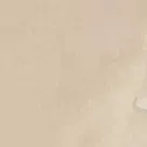 Уголок Италон Charme Evo Onyx 1x1 полированный - фото 1