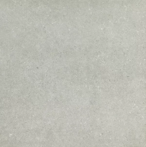 Керамогранит Италон Auris Graphite 60x60 структурированный - фото 1