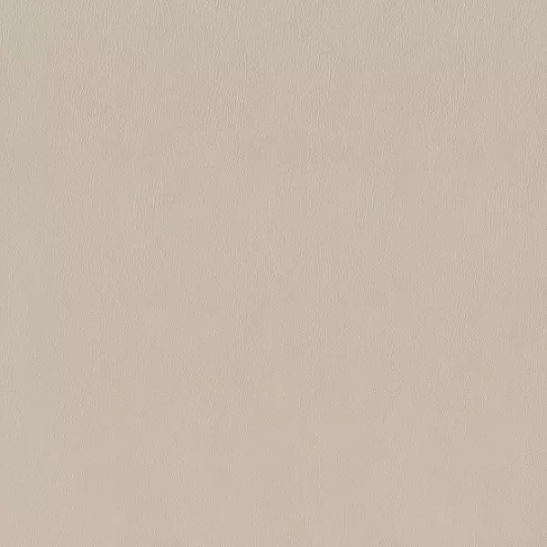 Керамогранит Kerama Marazzi SG153000N Сафьян беж 40,2x40,2 - фото 1