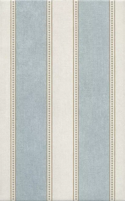 Керамическая плитка Kerama Marazzi 6404 Борромео 25x40 - фото 1