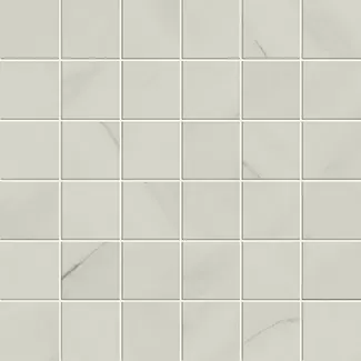 Мозаика Atlas Concorde Allure Gioia 30x30 - фото 1