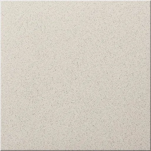 Керамогранит Уральский гранит U117MR 60x60 матовый - фото 1