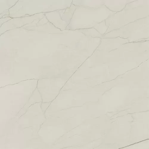 Керамогранит Vitra K947792R0001VTET SilkMarble Марфим Кремовый Матовый R9 Ректификат 60x60 - фото 5