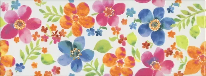 Декор Kerama Marazzi HGD\A260\15000 Венсен 15x40 - фото 1