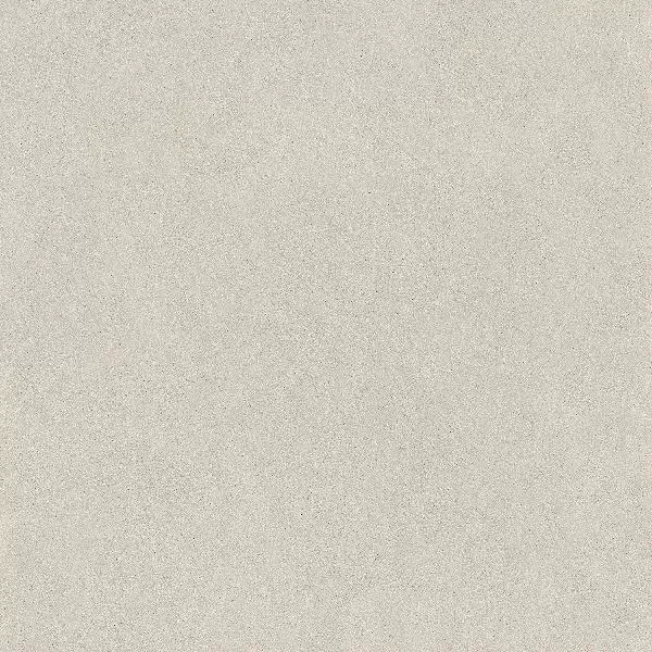 Керамогранит Kerama Marazzi DD642222R Джиминьяно серый светлый лаппатированный обрезной 60х60 - фото 4