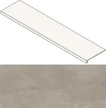 Ступень Atlas Concorde Italy Boost Pearl Scalino AMJQ 33x150 - фото 1