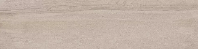 Керамогранит Kerama Marazzi DL520000R20 Про Вуд беж светлый обрезной 30x119,5 - фото 1