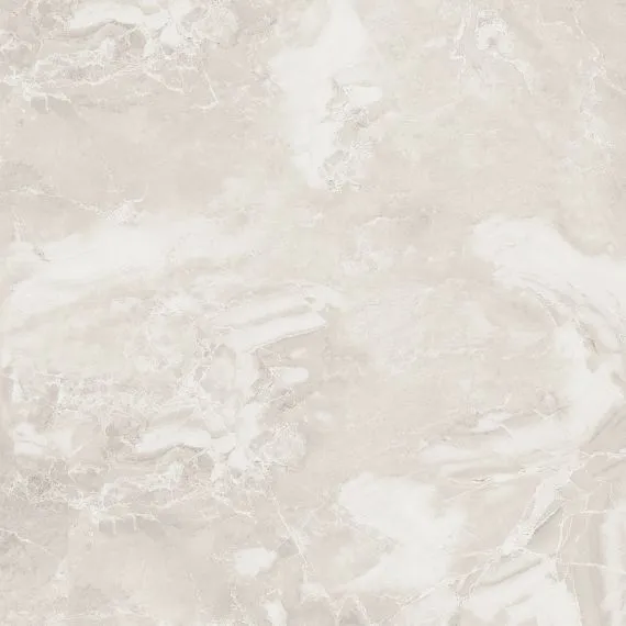 Керамогранит Lasselsberger Мирабелло 6246-0112 бежевый 45x45 - фото 1