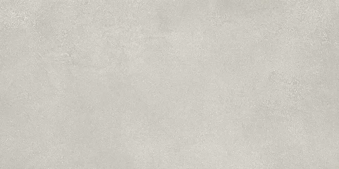 Керамогранит Kerama Marazzi DL571100R Турнель серый светлый обрезной 80x160 - фото 1