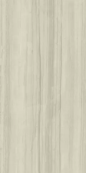Керамогранит Италон Charme Advance Silk Grey 80x160 матовый - фото 2