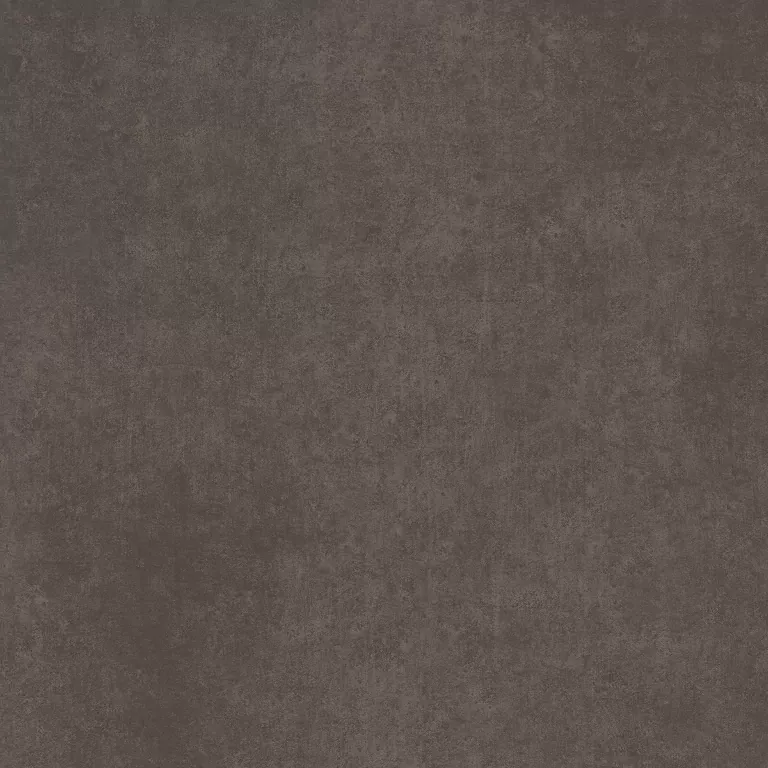 Керамогранит Estima CA05 Cave Anthracite 30x30 серый - фото 1