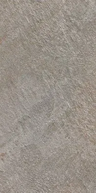 Керамогранит Atlas Concorde Italy Trust Silver D158 30x60 - фото 1