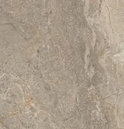 Керамогранит Vitra StoneSystem Пьетра Рома Табачный 60x120 матовый рельефный - фото 1