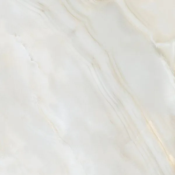 Керамогранит Kerranova Onice Pearl 60x60 K-90/LR/600x600x10 - фото 1