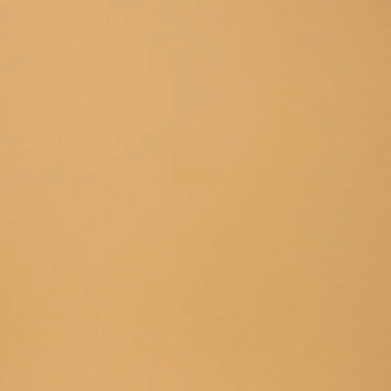 Керамогранит Grasaro City Style Yellow 60x60 G-119/PR/600x600x10 - фото 1