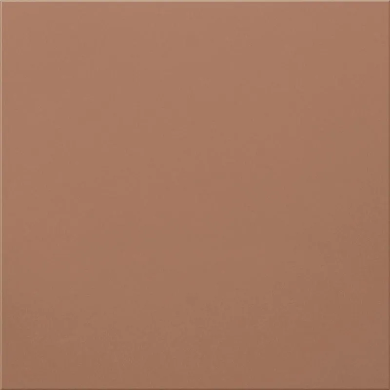 Керамогранит UF033AR 600x600x10 противоскользящий - фото 1