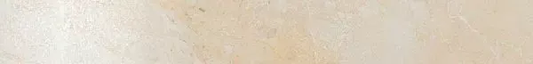 Бордюр Atlas Concorde Privilege Avorio 7,2x60 - фото 1
