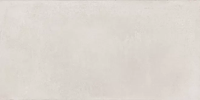 Керамогранит Kerama Marazzi DD253400R Мирабо серый светлый обрезной 30x60 - фото 1