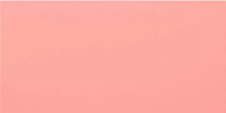 Керамогранит UF018MR 600x300x10 ректификат - фото 1