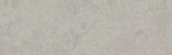 Подступенок Kerama Marazzi SG956300N\3 Ферони серый светлый матовый 9.6х30 - фото 3