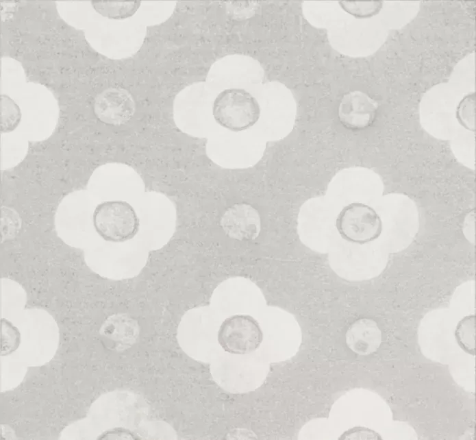 Декор Kerama Marazzi OS\A246\SG606220R Онда 1 обрезной 7.2х7.2 - фото 3