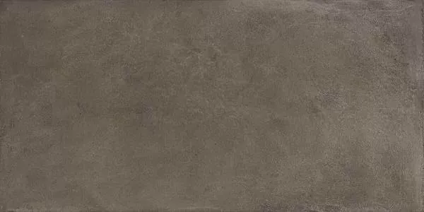 Керамогранит Италон Eternum Coffee 60x120 - фото 2