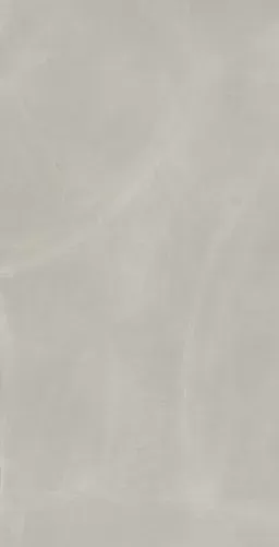 Керамогранит Италон Континуум Сильвер 80x160 натуральный - фото 1