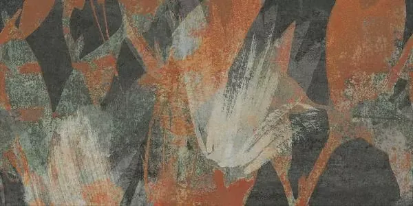 Керамогранит Италон Boutique Ninfea 60x120 - фото 2