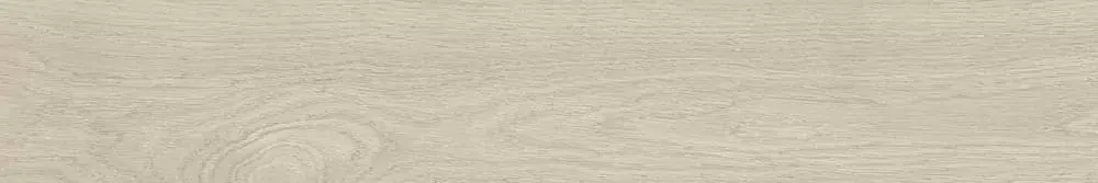 Керамогранит Kerama Marazzi SG511520R Монтиони бежевый светлый матовый обрезной 20х119.5 - фото 1