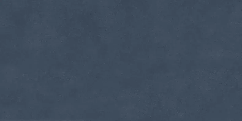 Керамогранит Estima EXC402 Exotica Cement Notte Stelatta EXC402/NS_R9/60x120x9R/GW синий 60x120 - фото 1