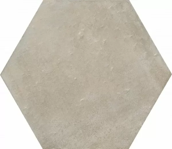 Керамическая плитка Kerama Marazzi SG27005N Площадь Испании беж 29x33,4 - фото 1